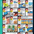 Folheto PINGO DOCE 17 a 23 março p18.jpg